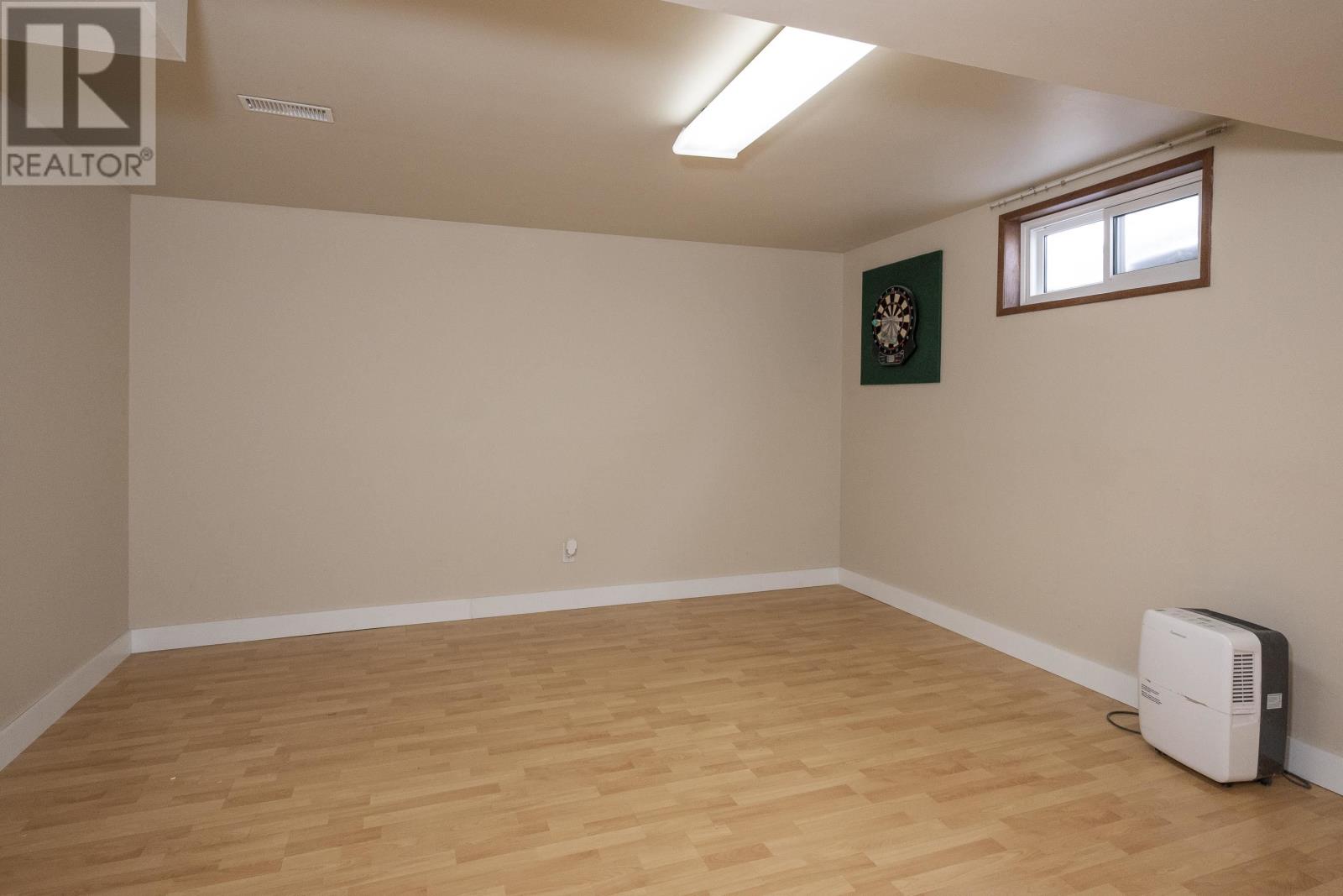 619 Thornloe Dr, Thunder Bay, Ontario  P7C 5L1 - Photo 40 - TB2600314