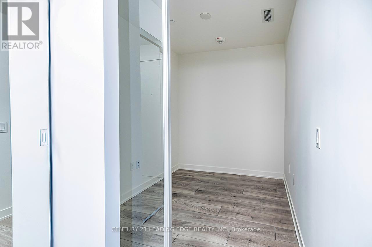 201s - 110 Broadway Avenue, Toronto (Mount Pleasant West), Ontario  M4P 1V7 - Photo 18 - C12827522