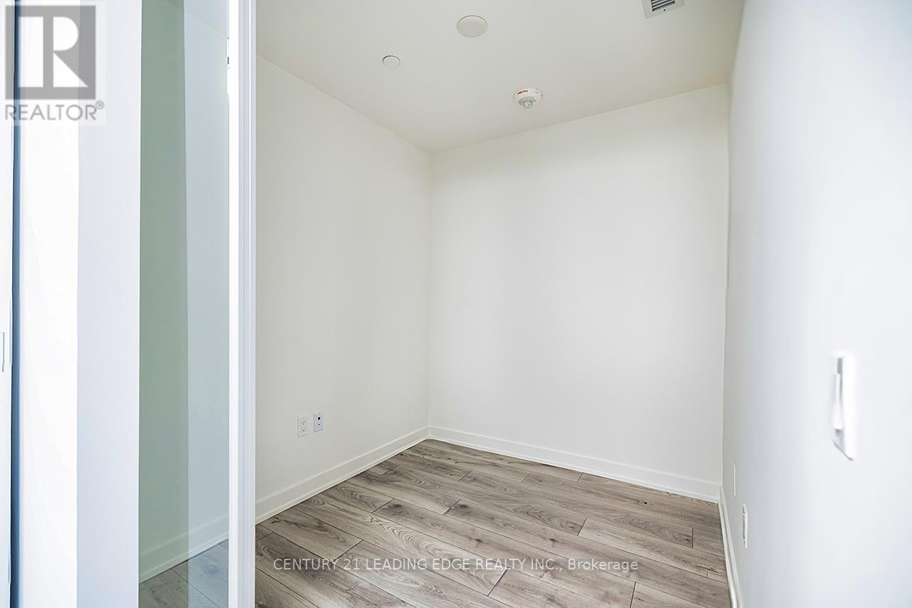 201s - 110 Broadway Avenue, Toronto (Mount Pleasant West), Ontario  M4P 1V7 - Photo 17 - C12827522