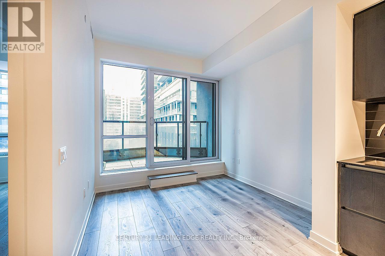 201s - 110 Broadway Avenue, Toronto (Mount Pleasant West), Ontario  M4P 1V7 - Photo 20 - C12827522