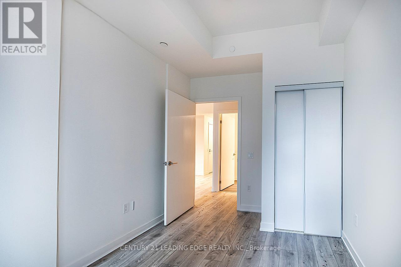 201s - 110 Broadway Avenue, Toronto (Mount Pleasant West), Ontario  M4P 1V7 - Photo 11 - C12827522