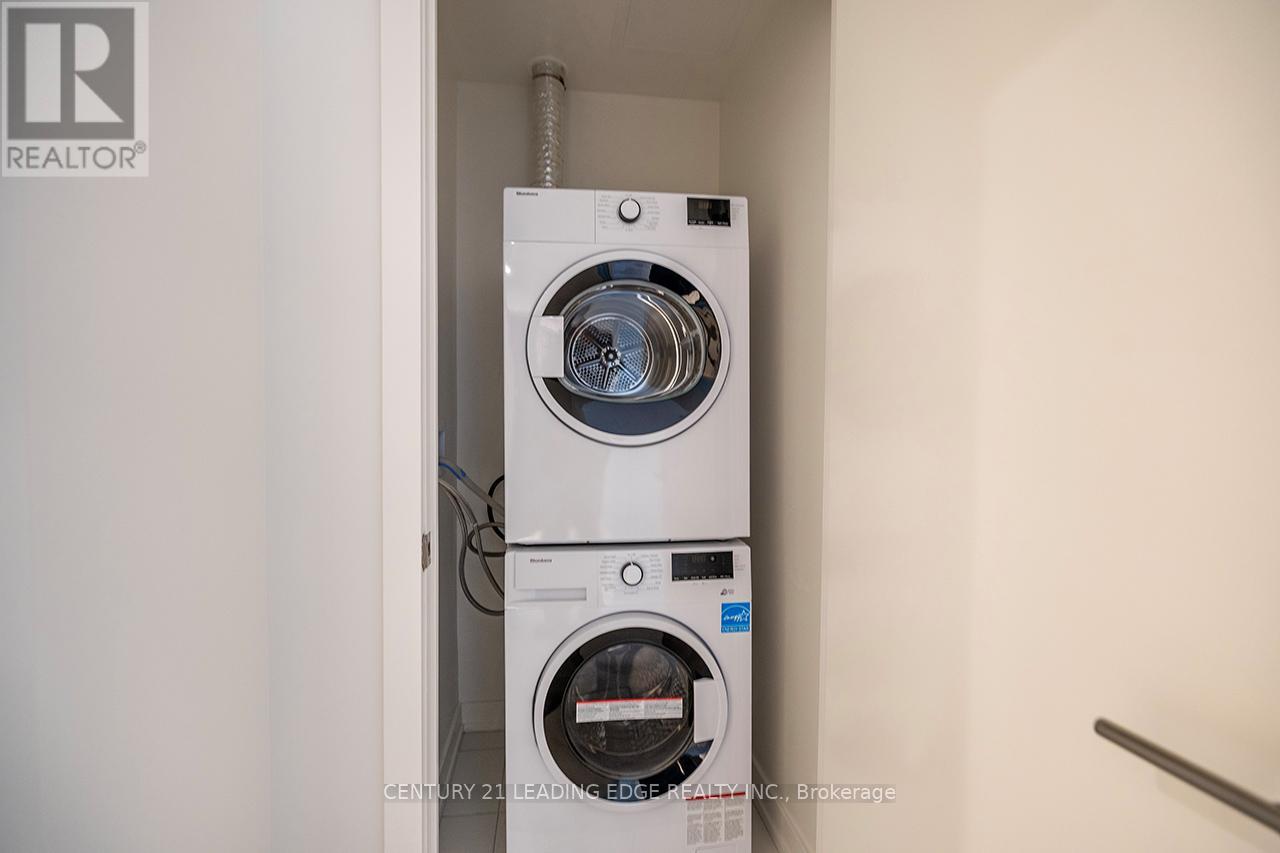 201s - 110 Broadway Avenue, Toronto (Mount Pleasant West), Ontario  M4P 1V7 - Photo 27 - C12827522