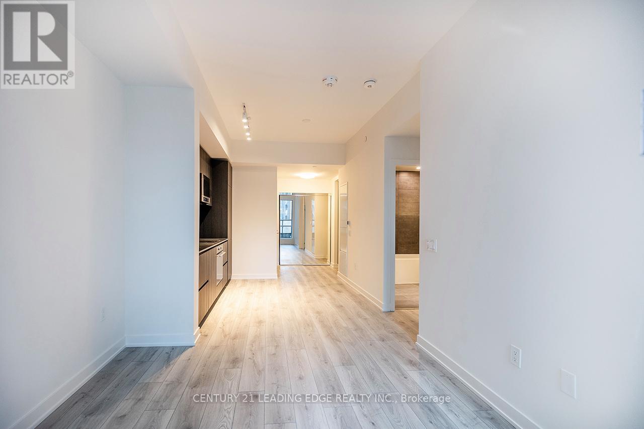 201s - 110 Broadway Avenue, Toronto (Mount Pleasant West), Ontario  M4P 1V7 - Photo 26 - C12827522