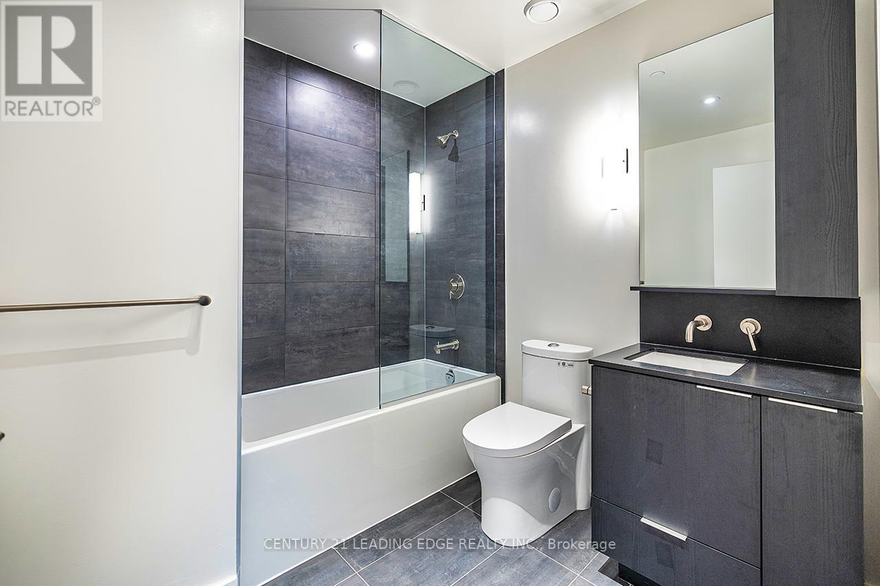 201s - 110 Broadway Avenue, Toronto (Mount Pleasant West), Ontario  M4P 1V7 - Photo 7 - C12827522