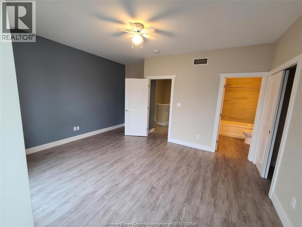 550 Sandison Street Unit# 11, Windsor, Ontario  N9E 0A3 - Photo 14 - 26004844