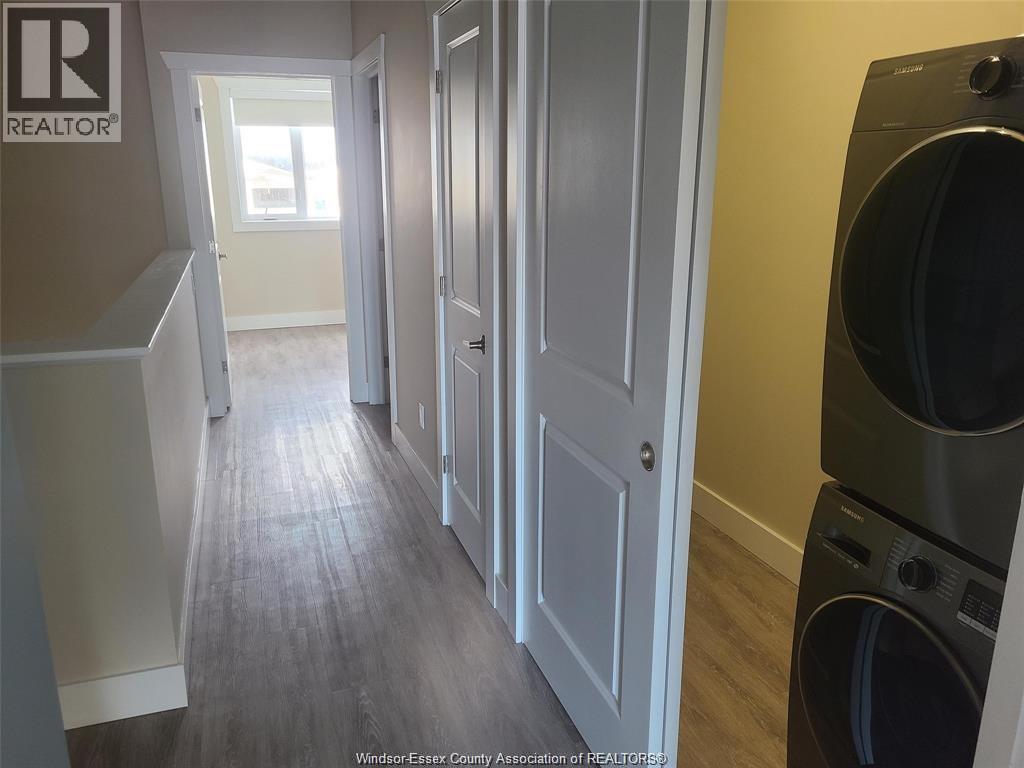 550 Sandison Street Unit# 11, Windsor, Ontario  N9E 0A3 - Photo 16 - 26004844