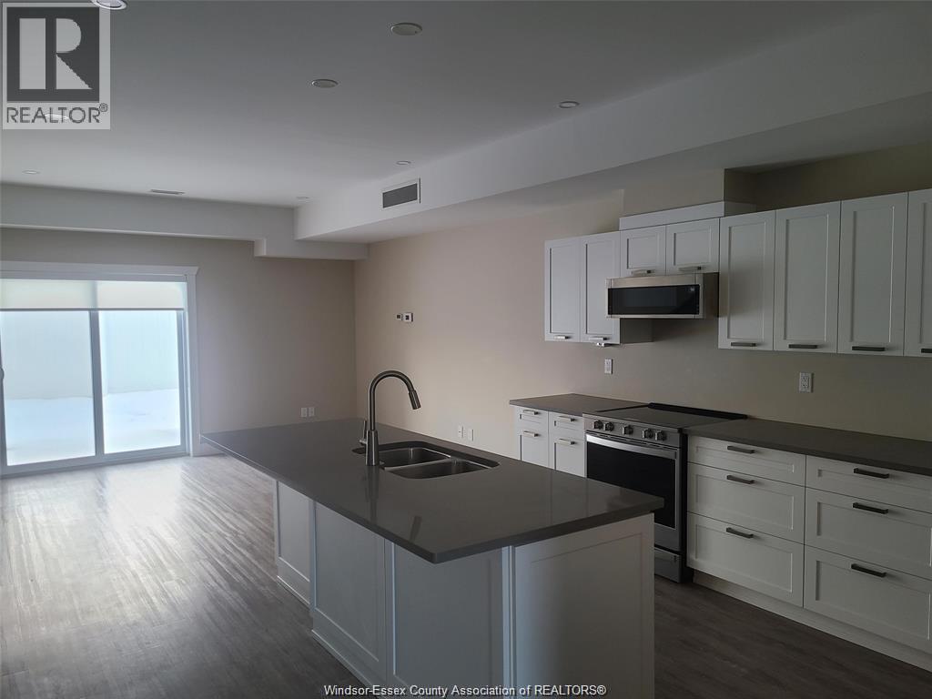 550 Sandison Street Unit# 11, Windsor, Ontario  N9E 0A3 - Photo 4 - 26004844