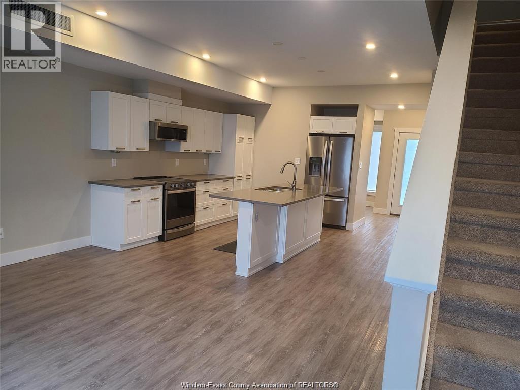 550 Sandison Street Unit# 11, Windsor, Ontario  N9E 0A3 - Photo 5 - 26004844