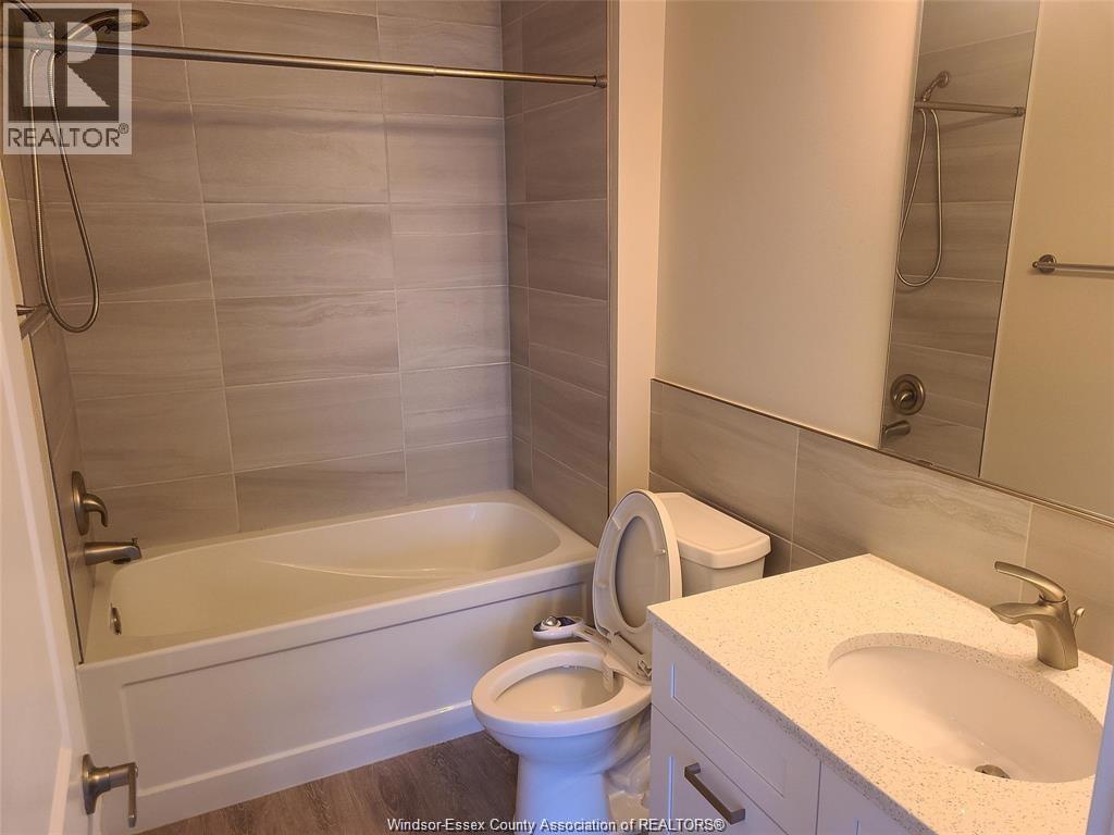 550 Sandison Street Unit# 11, Windsor, Ontario  N9E 0A3 - Photo 9 - 26004844