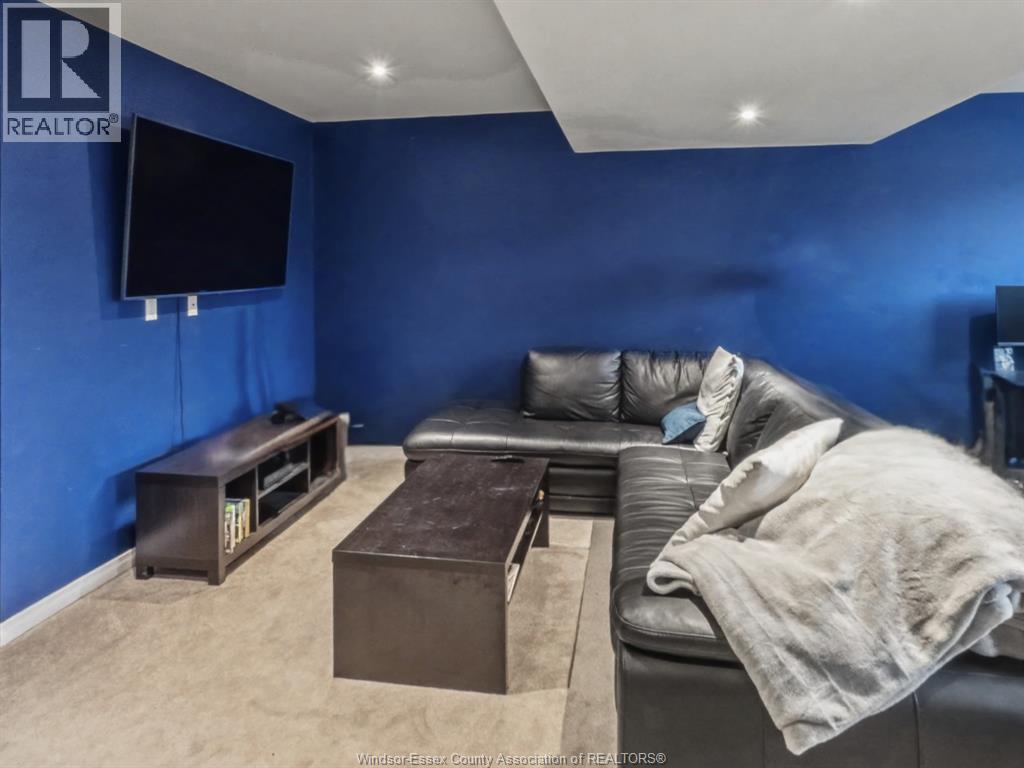 2120 Curry Avenue, Windsor, Ontario  N9B 3X9 - Photo 10 - 26004831