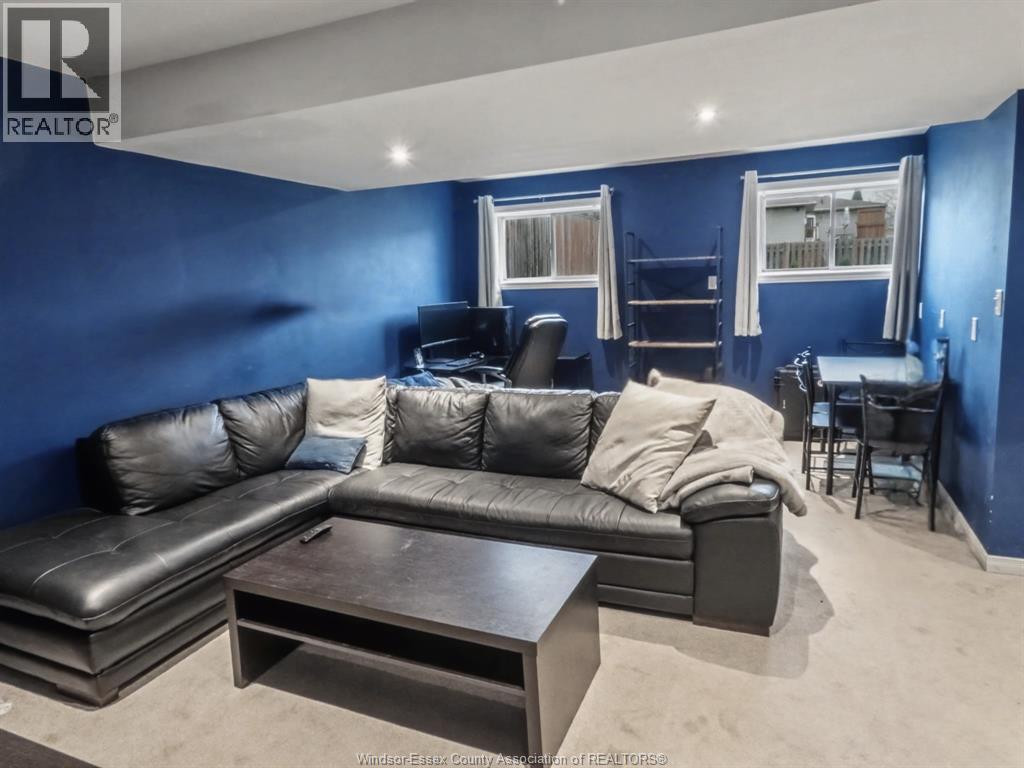 2120 Curry Avenue, Windsor, Ontario  N9B 3X9 - Photo 12 - 26004831