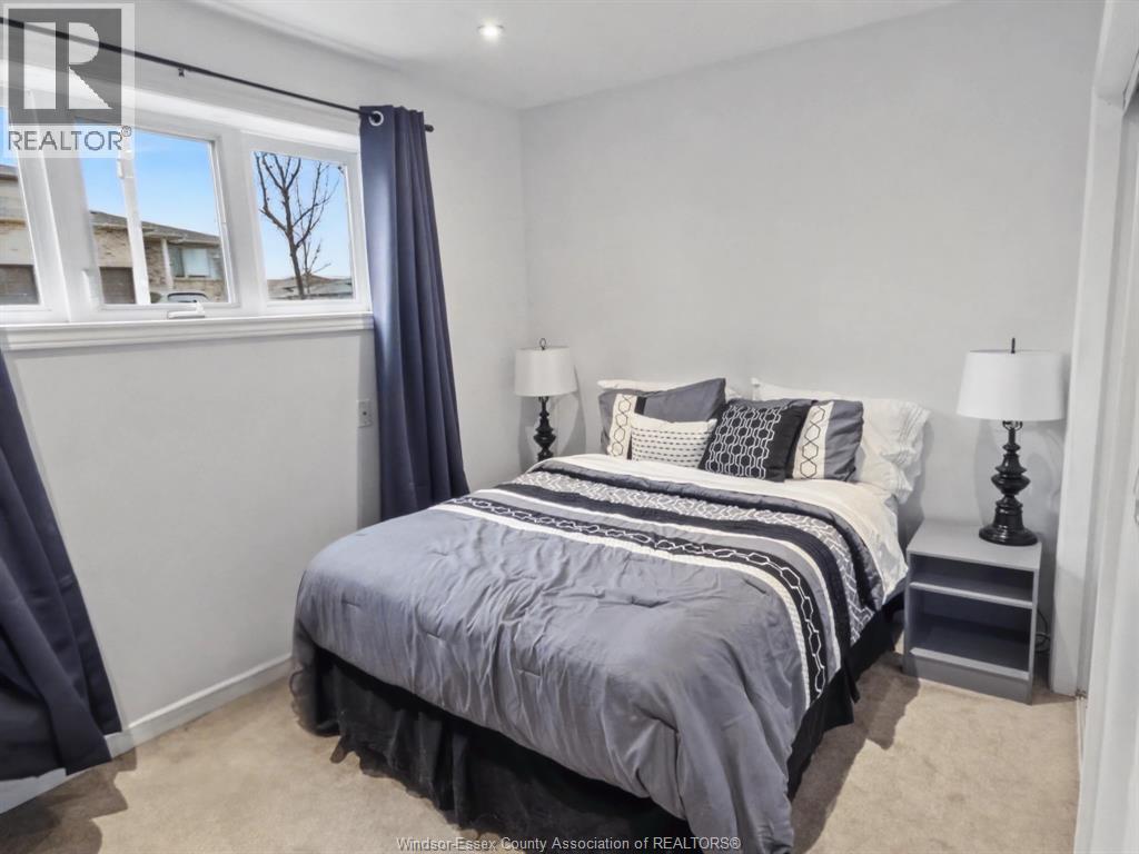 2120 Curry Avenue, Windsor, Ontario  N9B 3X9 - Photo 13 - 26004831
