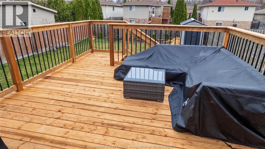 2120 Curry Avenue, Windsor, Ontario  N9B 3X9 - Photo 15 - 26004831