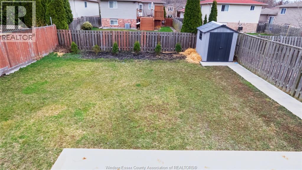 2120 Curry Avenue, Windsor, Ontario  N9B 3X9 - Photo 16 - 26004831