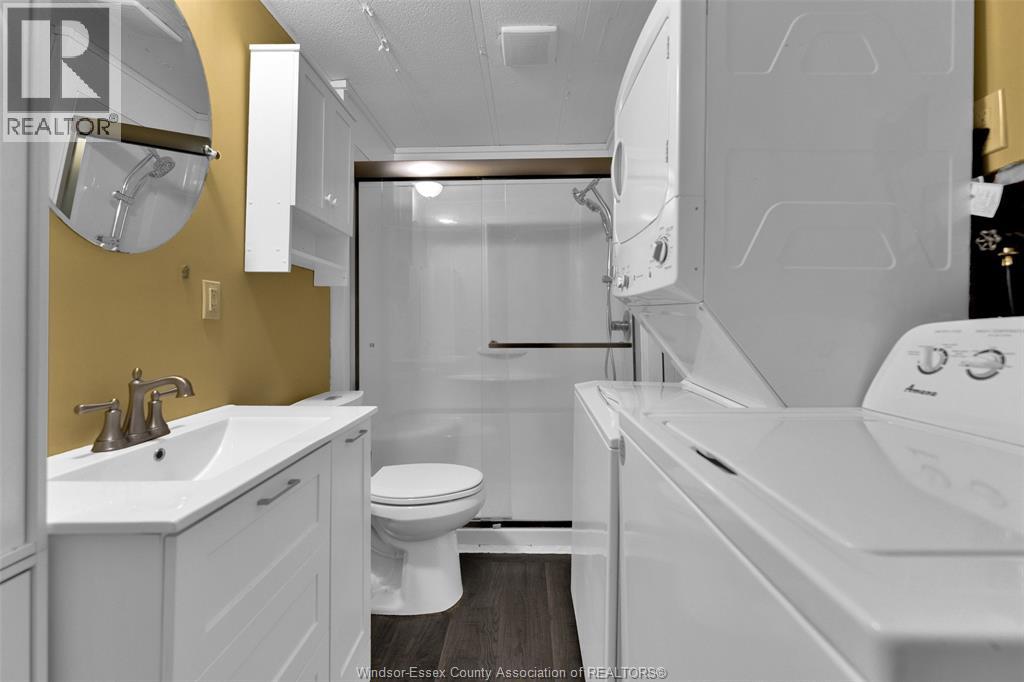 8 Malden Hill Drive, Amherstburg, Ontario  N9V 3E1 - Photo 11 - 26004804