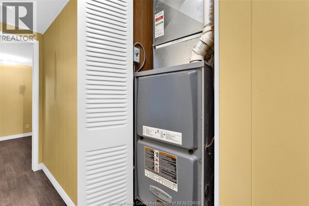 8 Malden Hill Drive, Amherstburg, Ontario  N9V 3E1 - Photo 13 - 26004804