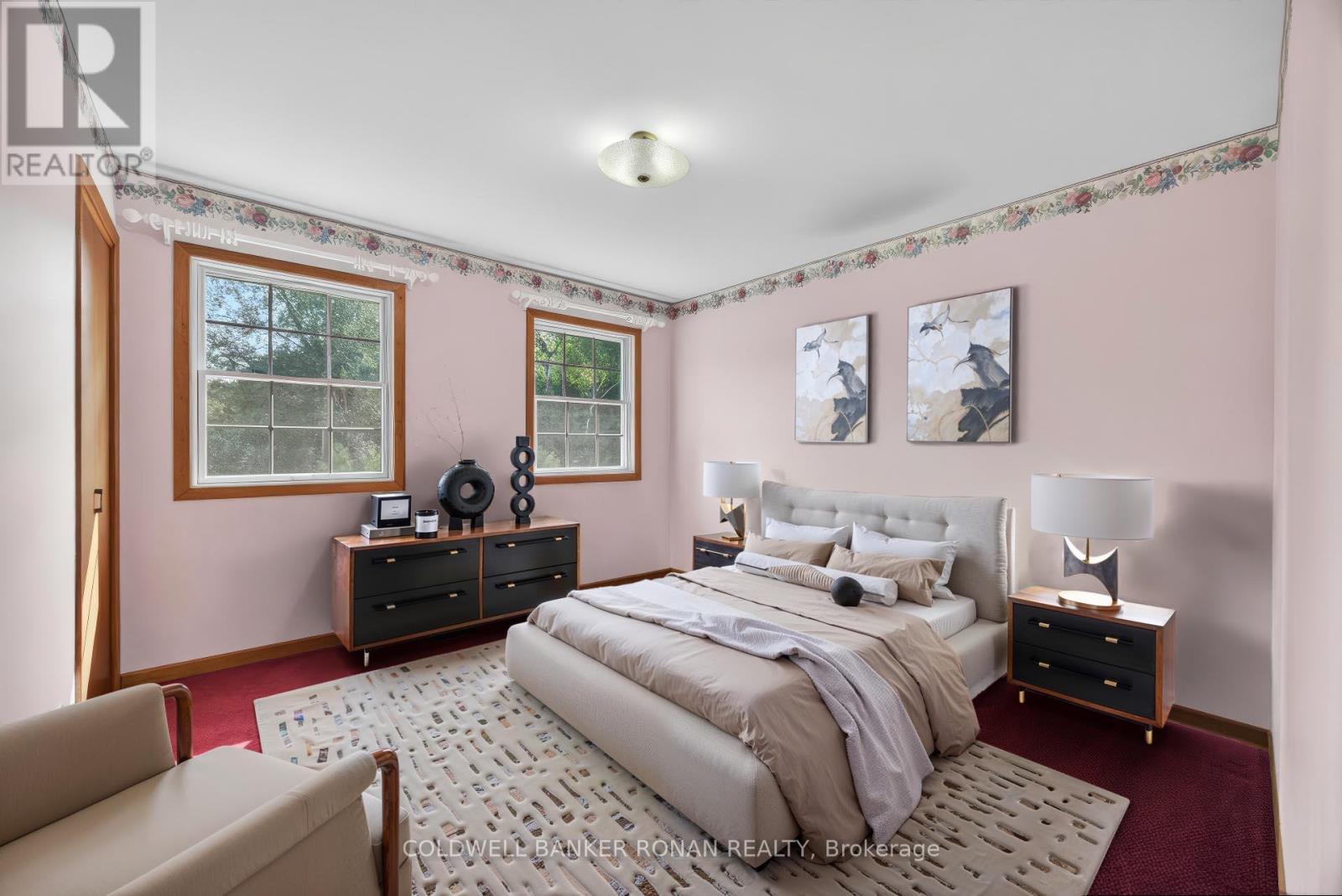 40 William Street, New Tecumseth, Ontario  L9R 1M7 - Photo 15 - N12019877