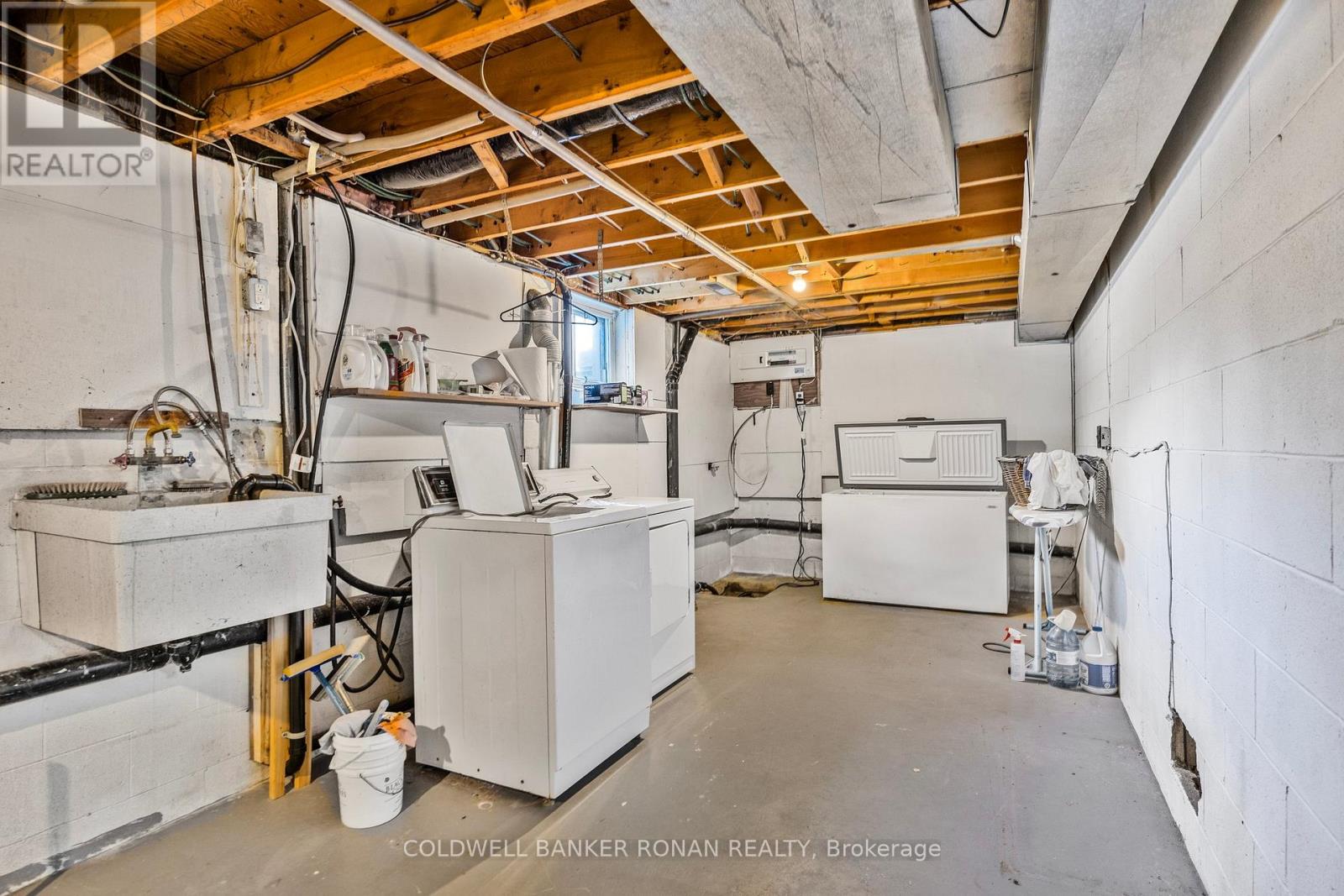 40 William Street, New Tecumseth, Ontario  L9R 1M7 - Photo 25 - N12019877