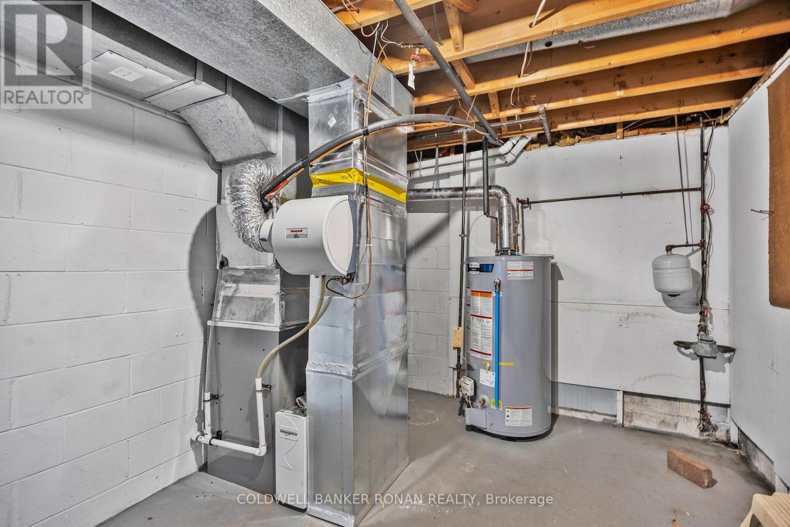 40 William Street, New Tecumseth, Ontario  L9R 1M7 - Photo 26 - N12019877