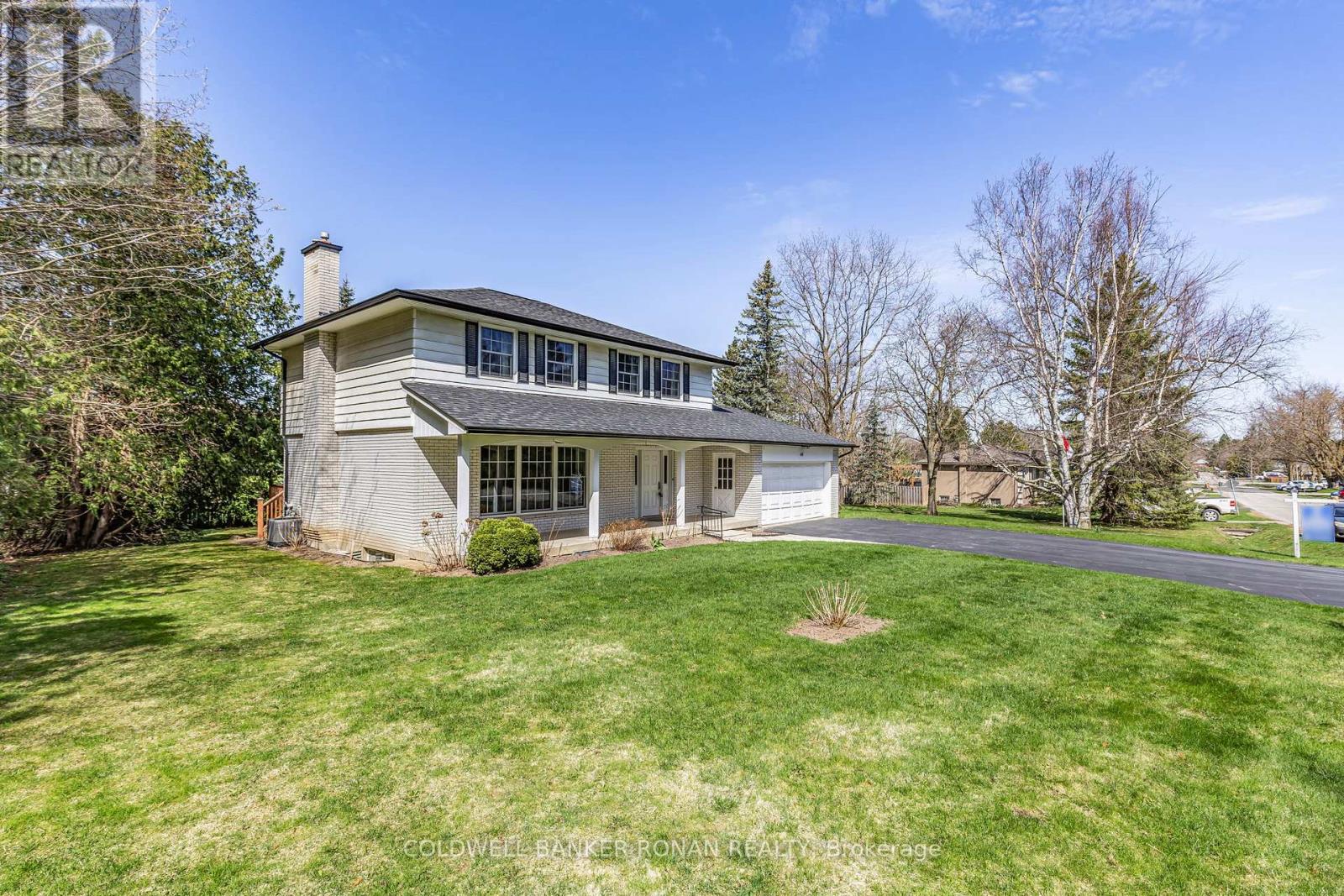 40 William Street, New Tecumseth, Ontario  L9R 1M7 - Photo 5 - N12019877