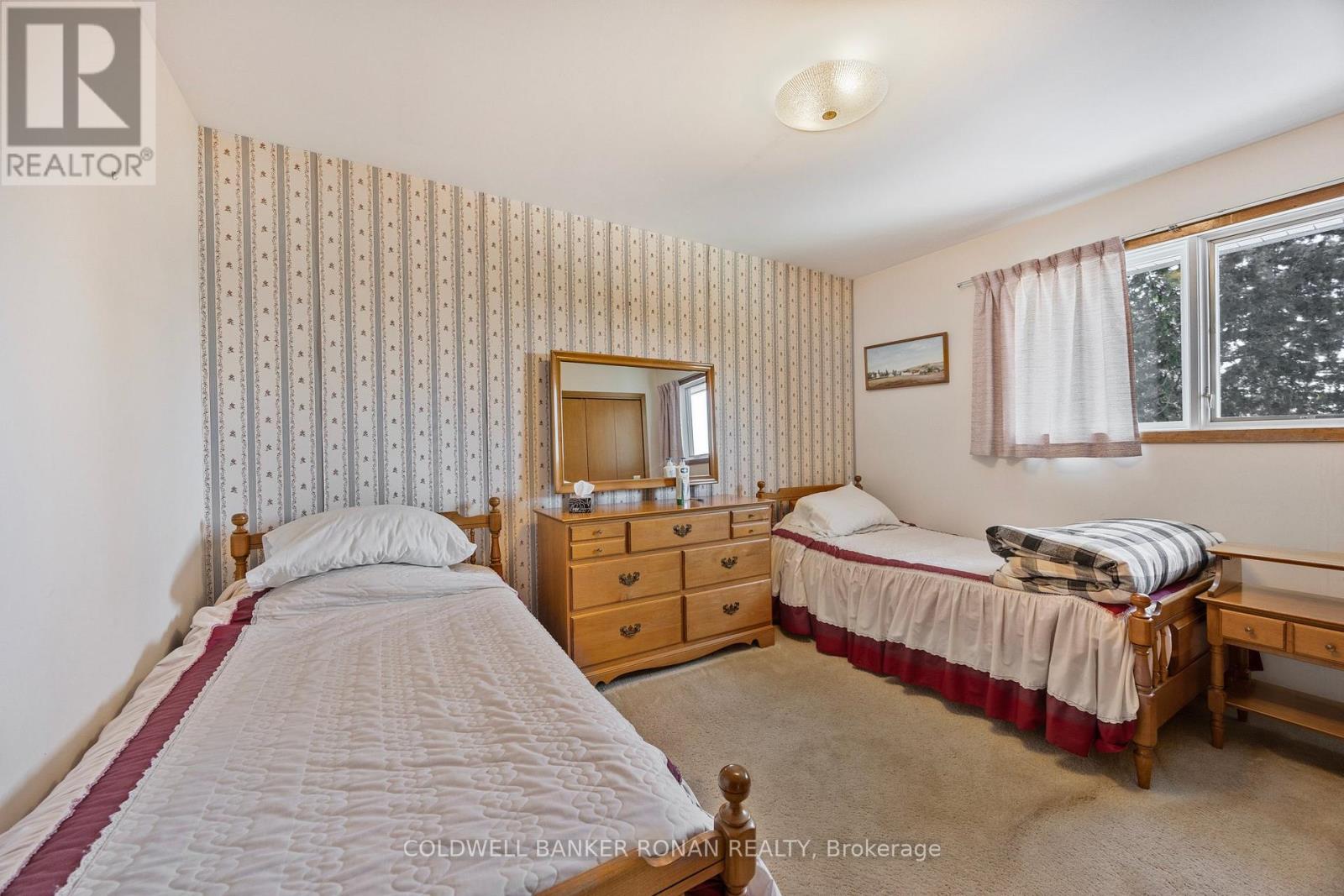 40 William Street, New Tecumseth, Ontario  L9R 1M7 - Photo 20 - N12019877