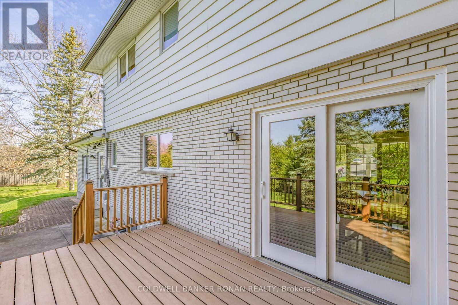 40 William Street, New Tecumseth, Ontario  L9R 1M7 - Photo 27 - N12019877