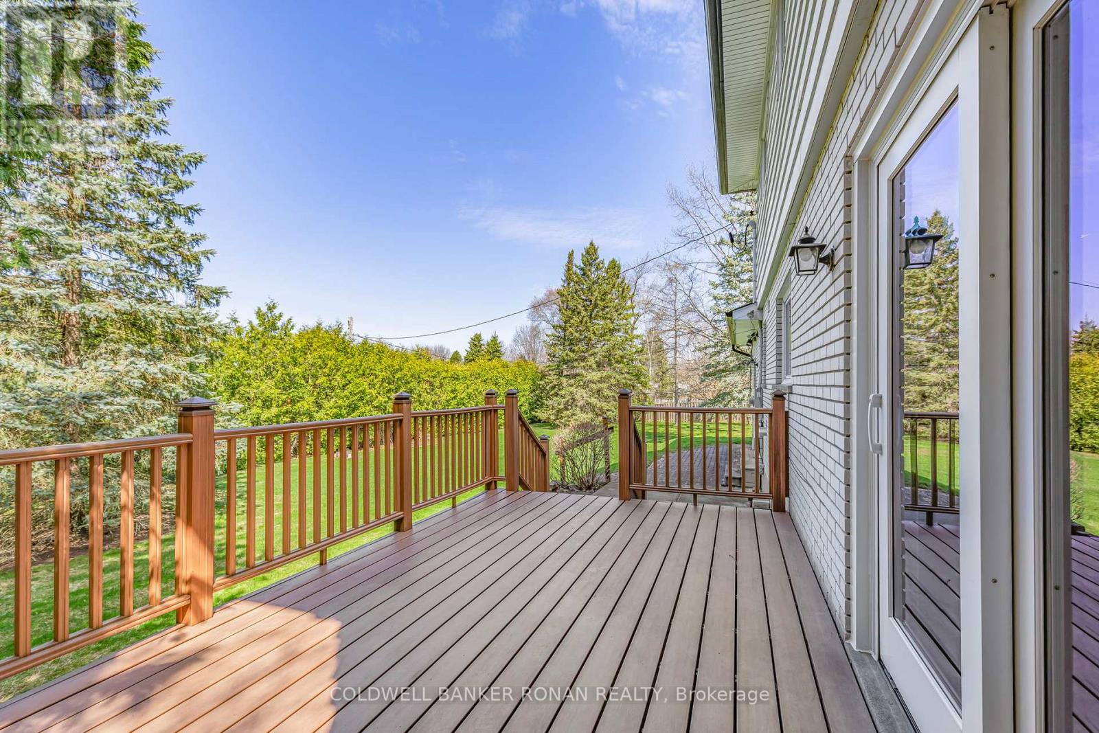 40 William Street, New Tecumseth, Ontario  L9R 1M7 - Photo 28 - N12019877