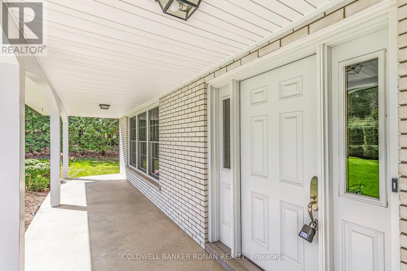 40 William Street, New Tecumseth, Ontario  L9R 1M7 - Photo 7 - N12019877