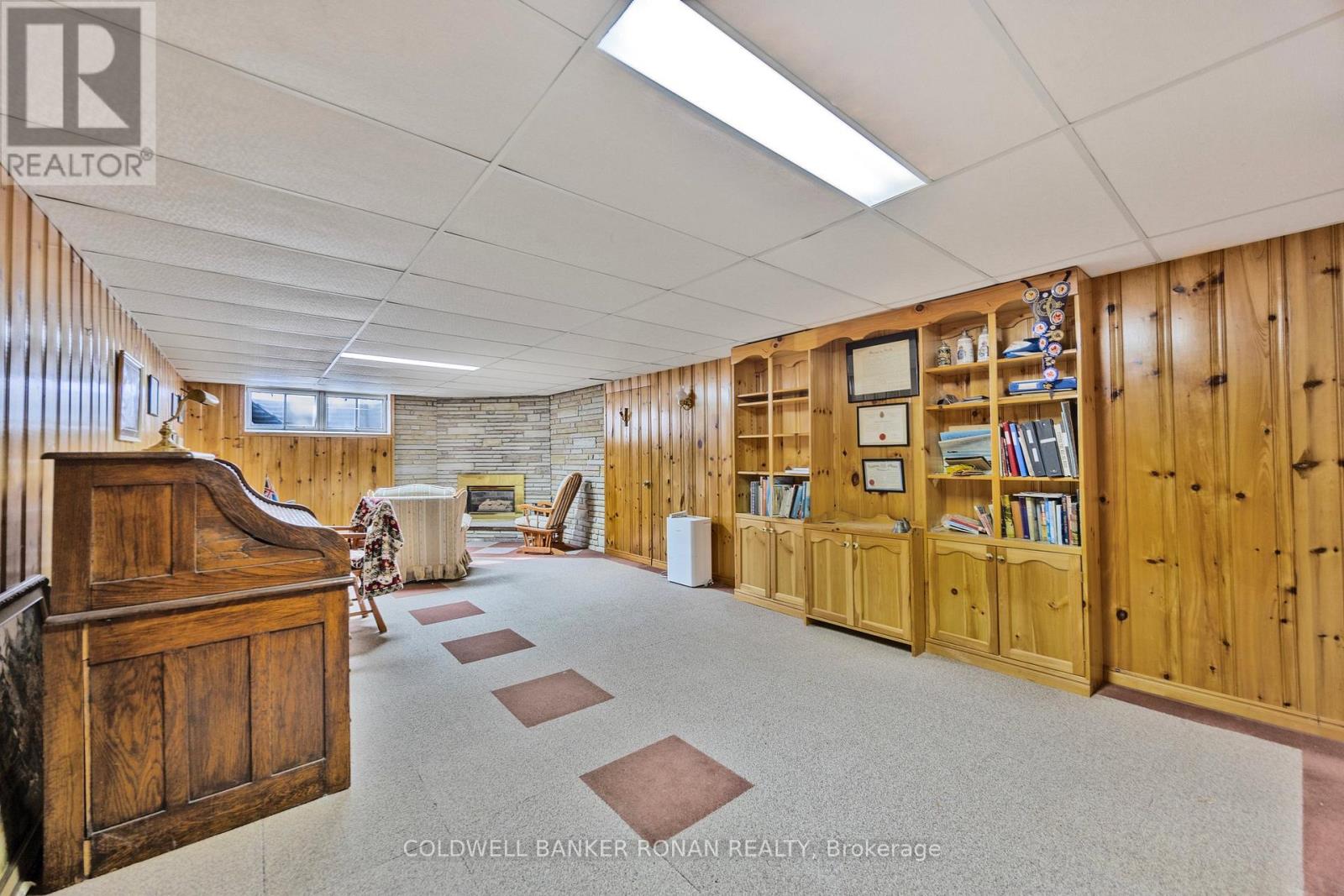 40 William Street, New Tecumseth, Ontario  L9R 1M7 - Photo 21 - N12019877