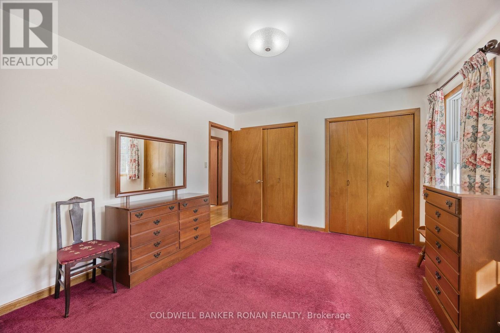 40 William Street, New Tecumseth, Ontario  L9R 1M7 - Photo 19 - N12019877