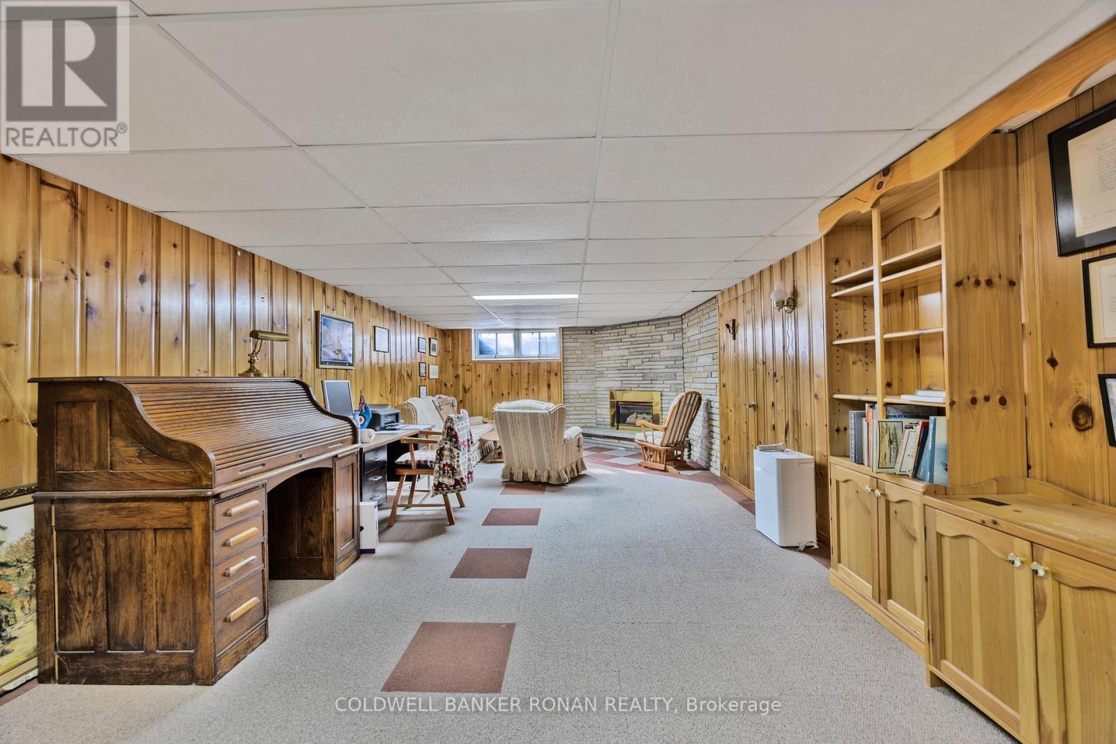 40 William Street, New Tecumseth, Ontario  L9R 1M7 - Photo 22 - N12019877