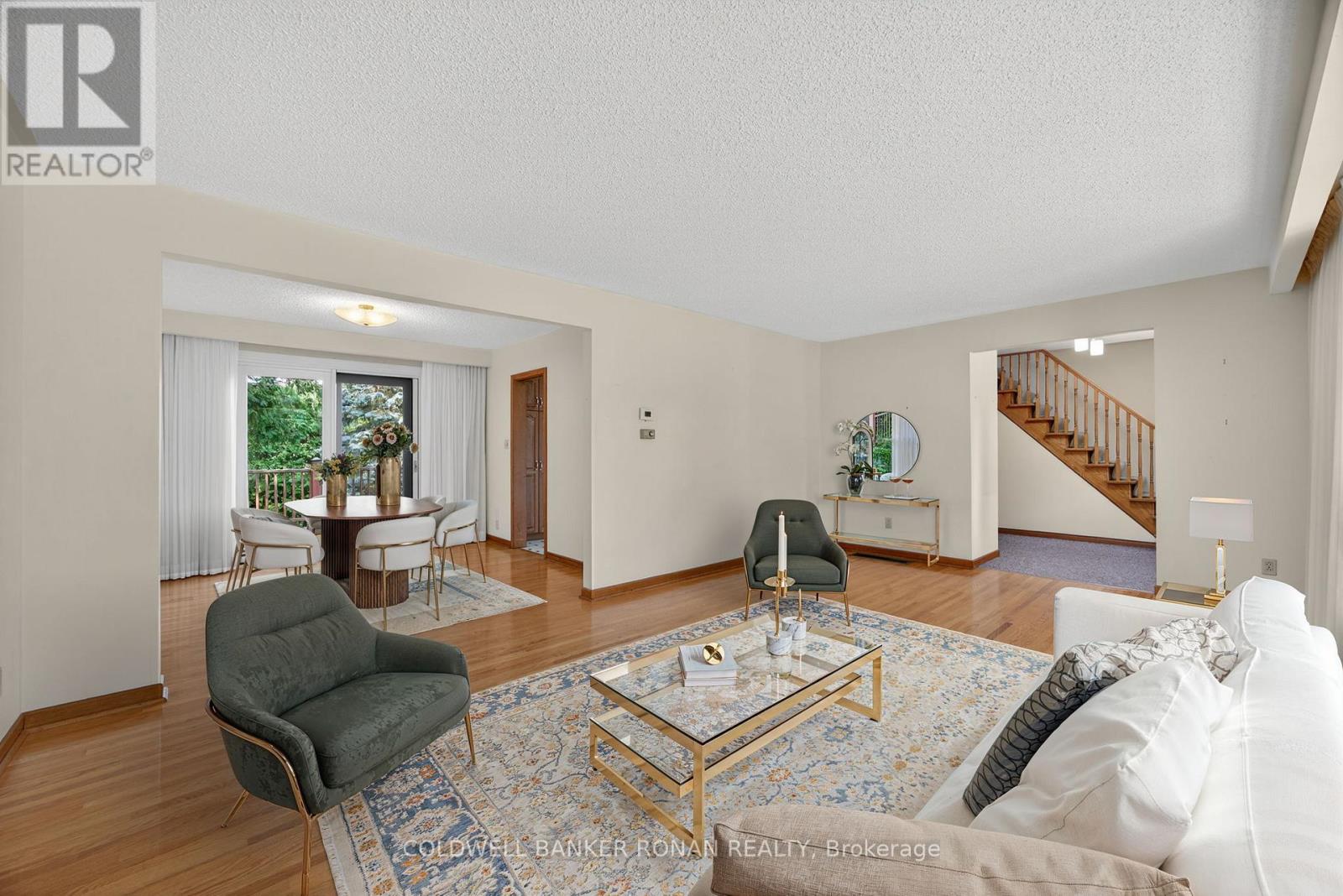 40 William Street, New Tecumseth, Ontario  L9R 1M7 - Photo 9 - N12019877