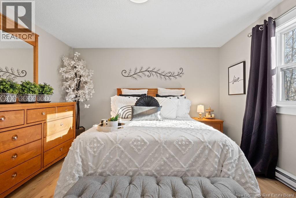 224 Geralyn Drive, Miramichi, New Brunswick  E1N 3T9 - Photo 27 - NB132237
