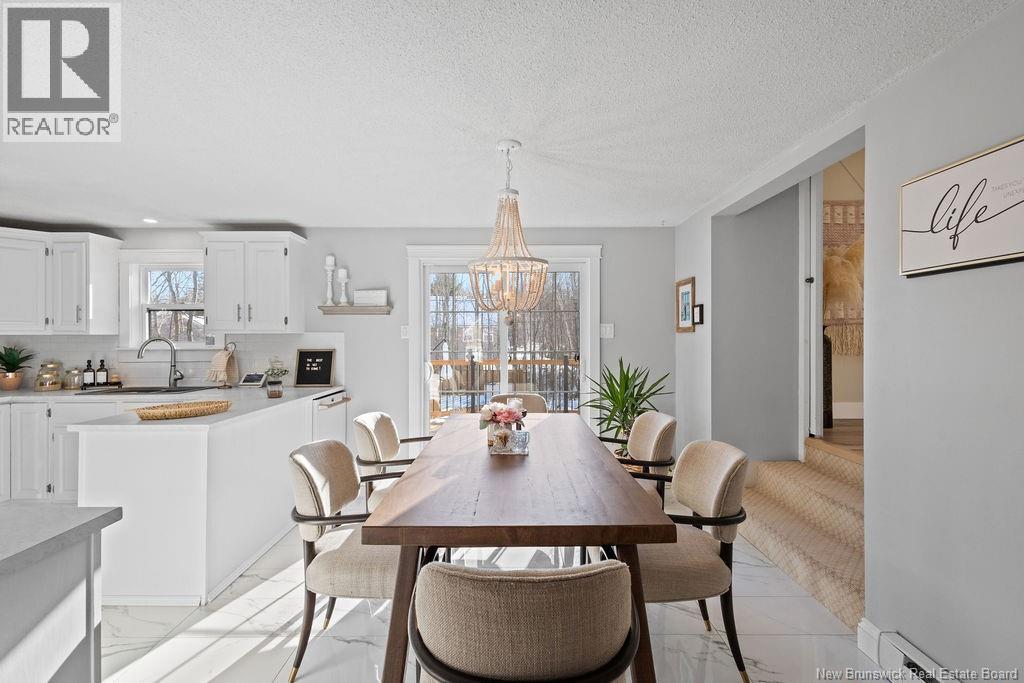 224 Geralyn Drive, Miramichi, New Brunswick  E1N 3T9 - Photo 12 - NB132237