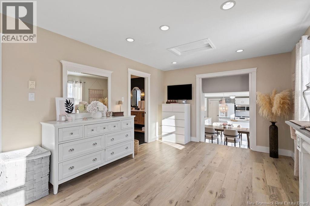 224 Geralyn Drive, Miramichi, New Brunswick  E1N 3T9 - Photo 19 - NB132237