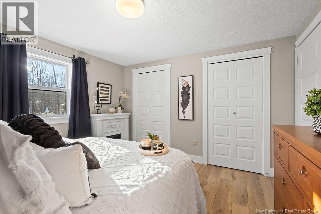 224 Geralyn Drive, Miramichi, New Brunswick  E1N 3T9 - Photo 25 - NB132237