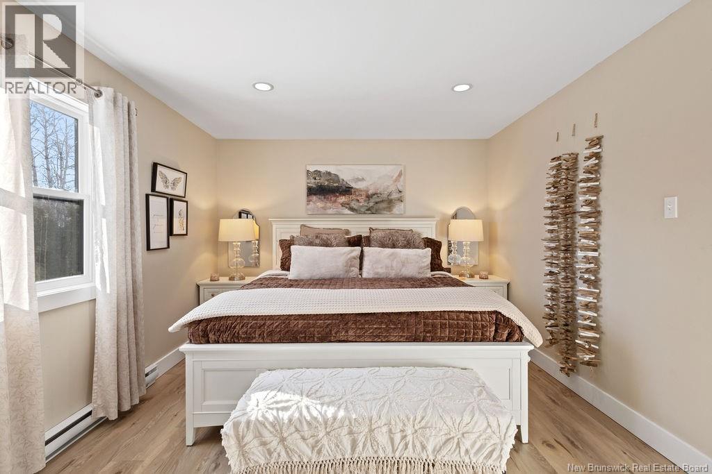 224 Geralyn Drive, Miramichi, New Brunswick  E1N 3T9 - Photo 18 - NB132237