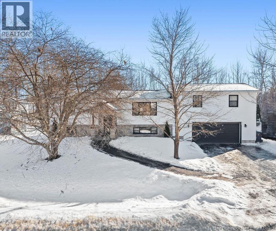 224 Geralyn Drive, Miramichi, New Brunswick  E1N 3T9 - Photo 3 - NB132237