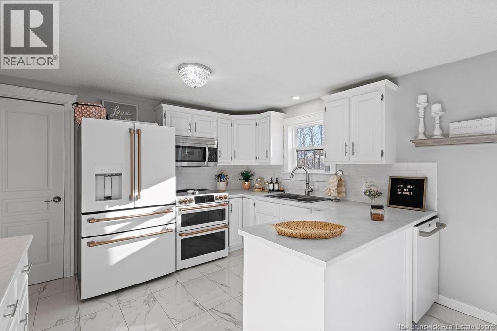 224 Geralyn Drive, Miramichi, New Brunswick  E1N 3T9 - Photo 13 - NB132237
