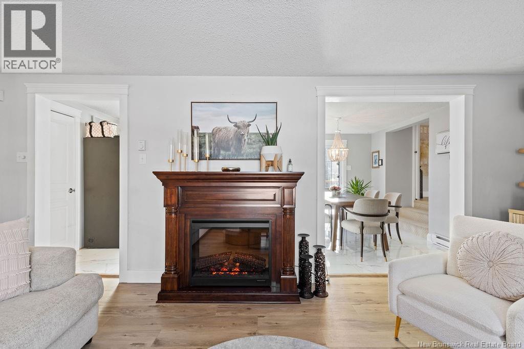 224 Geralyn Drive, Miramichi, New Brunswick  E1N 3T9 - Photo 8 - NB132237