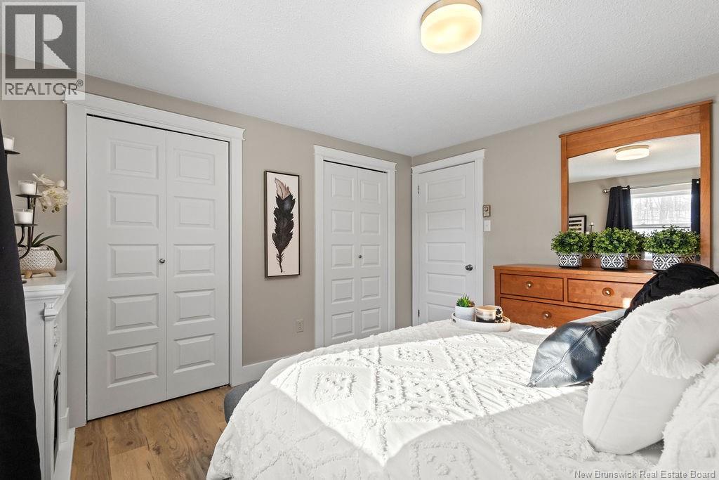 224 Geralyn Drive, Miramichi, New Brunswick  E1N 3T9 - Photo 26 - NB132237
