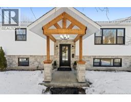 224 Geralyn Drive, miramichi, New Brunswick