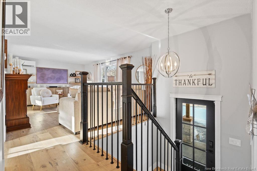 224 Geralyn Drive, Miramichi, New Brunswick  E1N 3T9 - Photo 4 - NB132237