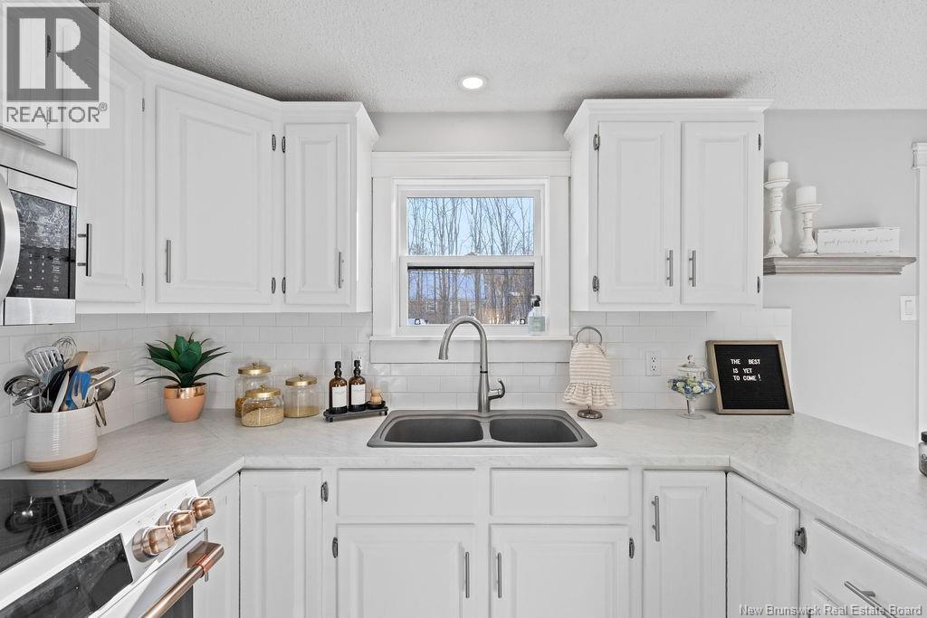 224 Geralyn Drive, Miramichi, New Brunswick  E1N 3T9 - Photo 11 - NB132237