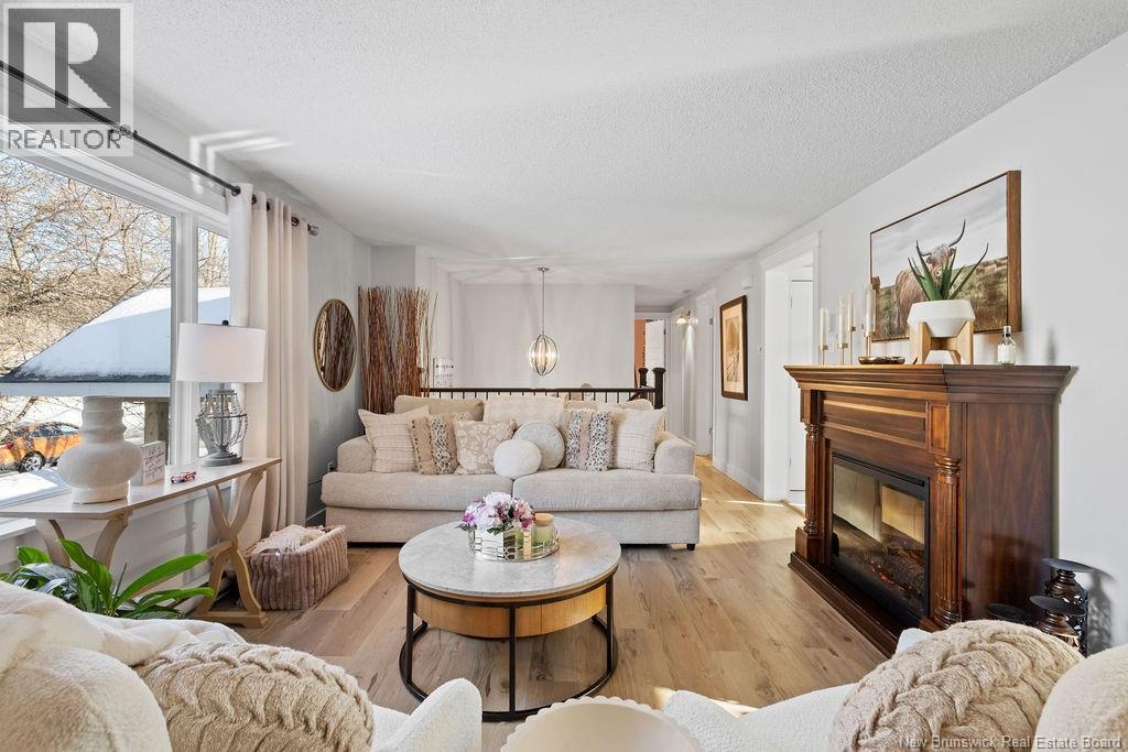 224 Geralyn Drive, Miramichi, New Brunswick  E1N 3T9 - Photo 9 - NB132237