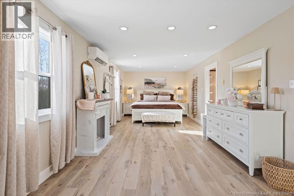 224 Geralyn Drive, Miramichi, New Brunswick  E1N 3T9 - Photo 17 - NB132237