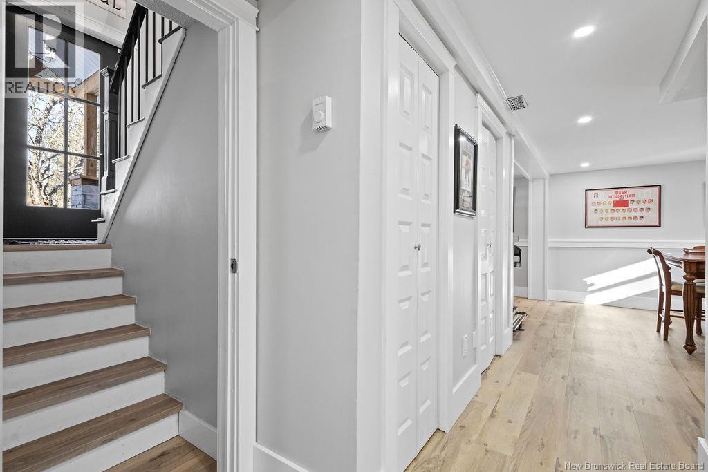 224 Geralyn Drive, Miramichi, New Brunswick  E1N 3T9 - Photo 28 - NB132237