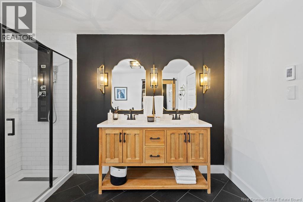 224 Geralyn Drive, Miramichi, New Brunswick  E1N 3T9 - Photo 22 - NB132237