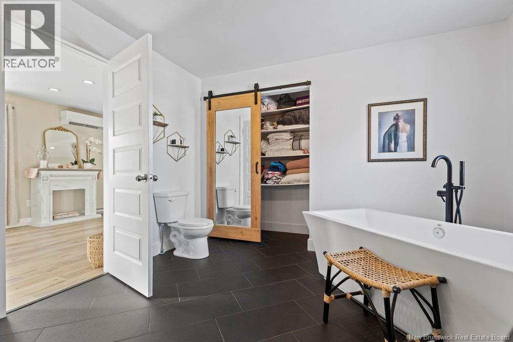 224 Geralyn Drive, Miramichi, New Brunswick  E1N 3T9 - Photo 23 - NB132237