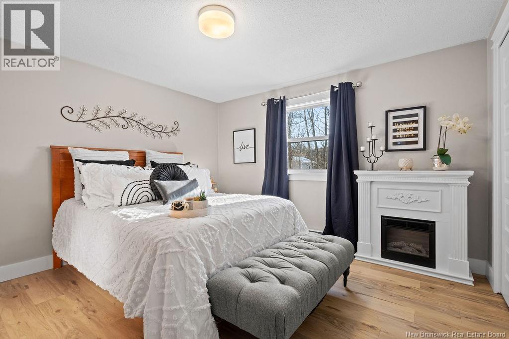 224 Geralyn Drive, Miramichi, New Brunswick  E1N 3T9 - Photo 24 - NB132237